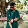 Sourav Dan