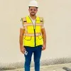 Muhammad Jamal