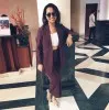 Esha Datwani