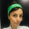 Mari Lucati Araujo