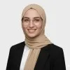 Amel Eid Khalil