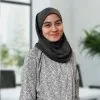 Nur Raihana Wahid