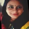 Mahuya Ghoshal