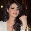 Dounia el Aziz