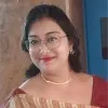 PURNIMA GHOSH