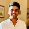 Anuj Joshi