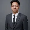 Zulkifli Athzain Ariq