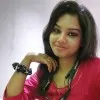 Chhanda Rani Das