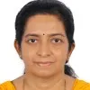 Manju