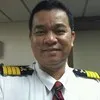 Jun Mendoza