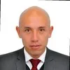 Camilo Andres Neita Rojas