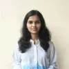 Anjali Parbhane