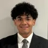 Sebastian Lopez