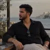 Kunal