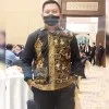 Rakhmad Nurhidayat