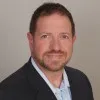 Steve Thibodeaux