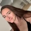 Kaelyn Motts