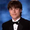 Nolan Hoffman