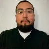 Jose Gutierrez