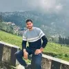 Md Sayeed Anwar