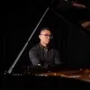 Kingsley Li