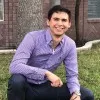 Ruben Hernandez