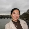 Emely Jimenez