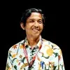 Nyoman Kesawa