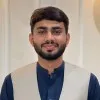 Muhammad Afaq Bhutta