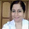 Geeta Subramanian