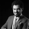 AliReza Shahrabi