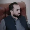 Asad ullah khan Dotani