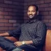 Manoj Prabhu