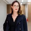 Ana Abildgaard