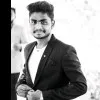 Bhaskar kasi viswanadh Yandra