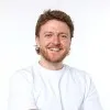 Ross Crump