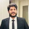 Mir Hunaiz Hussain Talpur