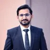 Arslan Khalid