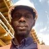 Mouhamed Salla