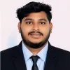 Mani Kolli