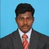 Sudhakar Chandran