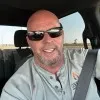 John Cherry