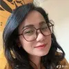 LILIS INDRIANINGSIH