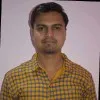 Prakhyat Nimawat