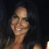 Gabrielle Marrington