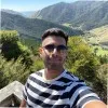 Himanshu Singh