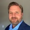 Nick Koranda