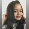 Nivedha