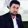 Abhimanyu Rawal