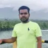 Asif Pathan